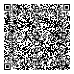 QR код "Cronos"