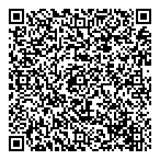 QR код "Cronos"