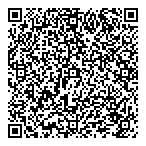 QR код "Cronos"