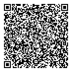 QR код "Cronos"