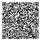 QR код "Cronos"