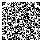 QR код "Cronos"