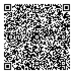 QR код "Cronos"