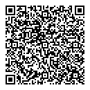 QR код "Фортуна"