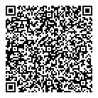 QR код "Фортуна"