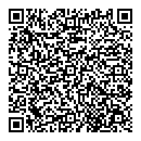 QR код "Фортуна"