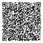QR код "AvtoSpa"