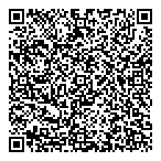 QR код "Атланта"