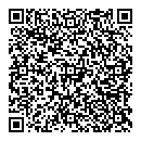 QR код "Бытовенок"