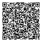 QR код "Iliza"