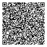 QR код "Мир семьи"