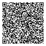 QR код "Люкс"