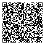 QR код "Арго"