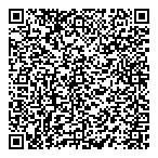 QR код "Waves-s"