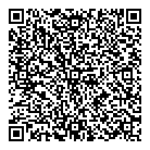 QR код "Авто-блеск"