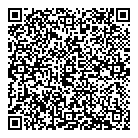 QR код "Фортуна"