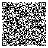 QR код "Косметичка"