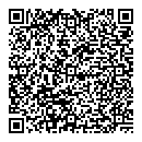 QR код "Ларь"