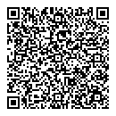 QR код "Фортуна"