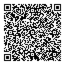 QR код "Ларь"
