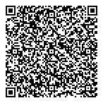 QR код "Фортуна"