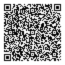 QR код "Фортуна"