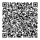 QR код "Фортуна"