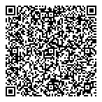 QR код "СКОРИНГ"