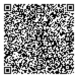 QR код "Магнит Косметик"