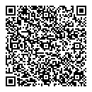 QR код "Кумир"