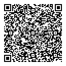 QR код "Орто"
