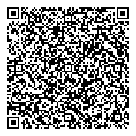 QR код "Avtodrive"