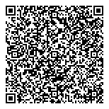 QR код "Марка"