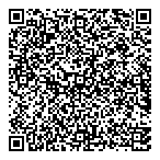 QR код "Экспресс сервис"