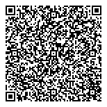 QR код "Rodina studio"