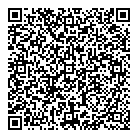 QR код "Автомойка"