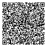 QR код "АкадемКонсалтинг"