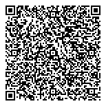 QR код "Ruf Service"