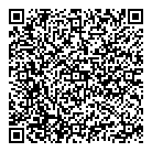 QR код "Мир красоты"