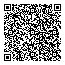QR код "Автомойка"