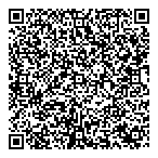 QR код "Все Свои"