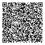QR код "DTL-Auto"