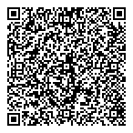QR код "Блеск"