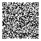 QR код "PuzzleAuto"