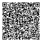 QR код "Автомойка"