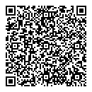 QR код "Мир"