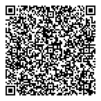 QR код "СОТА"
