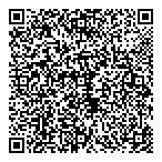QR код "EVA STUDIO luxe"