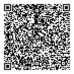 QR код "Автосервис"