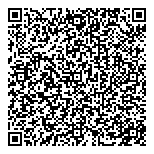 QR код "Автостар"